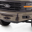 FXS EcoBoost Front Bumper | 21-26 F150 - image 29