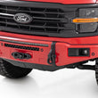 FXS EcoBoost Front Bumper | 21-26 F150 - image 28