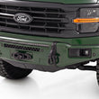 FXS EcoBoost Front Bumper | 21-26 F150 - image 16