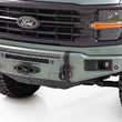 FXS EcoBoost Front Bumper | 21-26 F150 - image 14