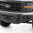 FXS EcoBoost Front Bumper | 21-26 F150 - image 11