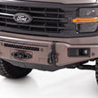 FXS EcoBoost Front Bumper | 21-26 F150 - image 15
