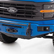 FXS EcoBoost Front Bumper | 21-26 F150 - image 19