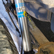 5100 Rear Shock | 2014 F150