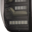 LUXX-Series LED Tail Lights | 14-21 Tundra