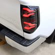 LUXX-Series LED Tail Lights | 14-21 Tundra