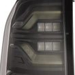 LUXX-Series LED Tail Lights | 14-21 Tundra