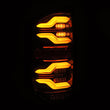 LUXX-Series LED Tail Lights | 14-21 Tundra