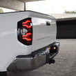 LUXX-Series LED Tail Lights | 14-21 Tundra