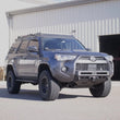 Pike Front Bumper | 14-24 4Runner