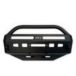 Pike Front Bumper | 14-24 4Runner