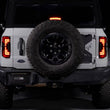 XB Headlight and Tail Light Combo | 2021+ Bronco