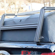 XTR1 Soft Topper Bed Rack - All Makes & Models [Softopper / Fas-Top / BesTop]