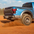 XB Headlight and Tail Light Combo | 17-20 F150 Raptor