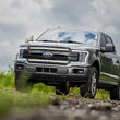 XB Headlight and Tail Light Combo Kit | 18-20 F150