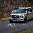 XB Headlight and Tail Light Combo Kit | 18-20 F150