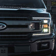 XB Headlight and Tail Light Combo Kit | 18-20 F150