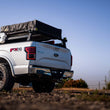 XB Headlight and Tail Light Combo Kit | 18-20 F150