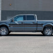 5100 Adjustable Front Struts | 15-20 F150