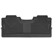 X-Act Contour 2nd Seat Floor Liners  | 2015+ F150