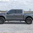 Power Running Boards | 2015+ F150