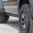 Power Running Boards | 2015+ F150