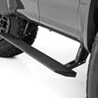 Power Running Boards | 2015+ F150