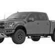 Power Running Boards | 2015+ F150