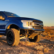 Baja Front Bumper | 18-20 F150 - image 3