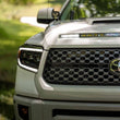 XB Headlight and Tail Light Combo Kit | 14-21 Tundra