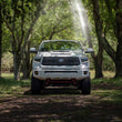 XB Headlight and Tail Light Combo Kit | 14-21 Tundra