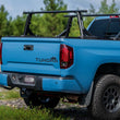 XB Headlight and Tail Light Combo Kit | 14-21 Tundra