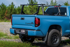 XB Headlight and Tail Light Combo Kit | 14-21 Tundra