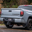 XB Headlight and Tail Light Combo Kit | 14-21 Tundra