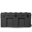 150L Rolling Rugged Case - image 2
