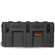 150L Rolling Rugged Case - main image