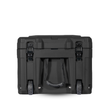 150L Rolling Rugged Case - image 3