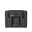 150L Rolling Rugged Case - image 4