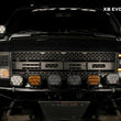 XB Evo Headlights | 09-14 F150