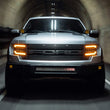XB Evo Headlights | 09-14 F150