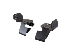 2Banger Light Bar System | 2021+ Bronco