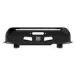 16-Up-Toyota-Tacoma-Impact-Sport-Front-Bumper