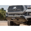 16-Up-Toyota-Tacoma-Impact-Sport-Front-Bumper