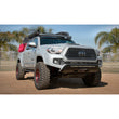 16-Up-Toyota-Tacoma-Impact-Sport-Front-Bumper