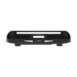 16-Up-Toyota-Tacoma-Impact-Sport-Front-Bumper