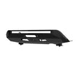 16-Up-Toyota-Tacoma-Impact-Sport-Front-Bumper