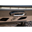 16-Up-Toyota-Tacoma-Impact-Sport-Front-Bumper