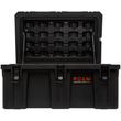 160L Rugged Case - image 2