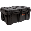 160L Rugged Case - image 4