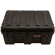 160L Rugged Case - image 3